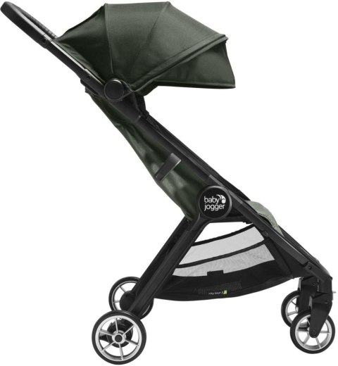 BABY JOGGER 470849 Wózek CITY TOUR 2 EVERETT GREEN 2145422