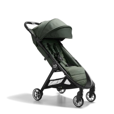 BABY JOGGER 470849 Wózek CITY TOUR 2 EVERETT GREEN 2145422