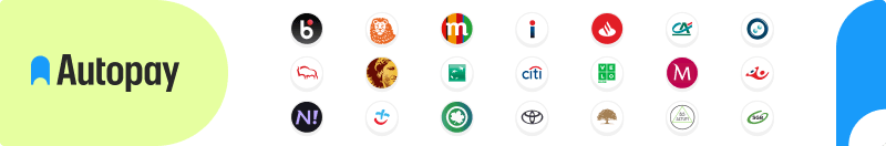 800x132-bank-baner-platnosc.png